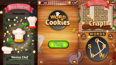 word cookies answers|word cookies answers special level.